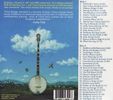 5 Strings Attached Vol 1 & 2 - double CD