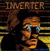 Inverter - CD