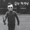 CURSE THE SON “Psychache" - CD