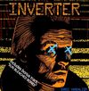 Inverter - Vinyl