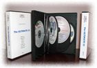 The Ultimate 24 Set - CDs