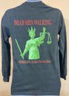 Long Sleeved T-Shirt