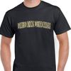2024 Tour Shirt