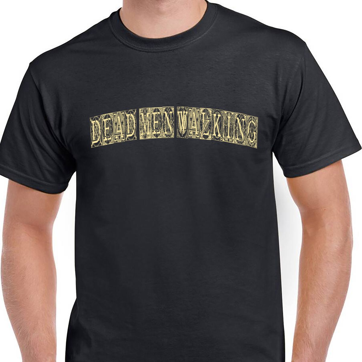 2024 Tour Shirt