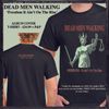 Album Cover T-shirt