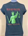 Tour T-shirt (ON SALE)