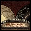 Watershed - CD