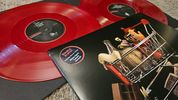 Fireball - Vinyl