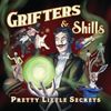 Pretty Little Secrets - Vinyl