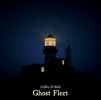 Ghost Fleet - CD