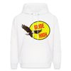 Glide High Hoodies Men (5 Colors)
