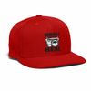 Rewind 2 Real Snapback Baseball Cap