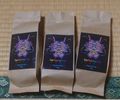 Exclusive Music+Tea bundle