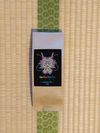 3-Bag bundle of Tea+digital download