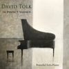 Sheet Music - The Solo Piano Collection of Twelve Original Compositions Download Value Pack Bundle - This is not a physical book.