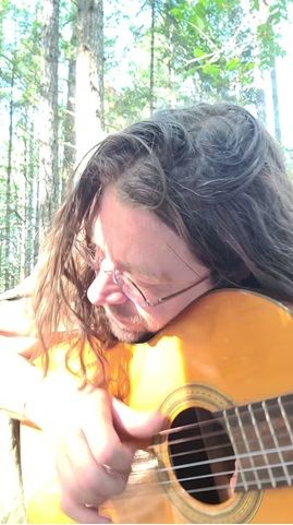 Personal Song Rendition