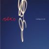Living on Air - sold out new stock coming soon