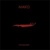 Unstoppable (Single) - CD