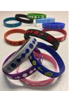 Rosary Wristband - Starter Pack (12)