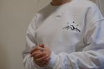 Crewneck