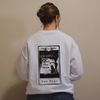 Crewneck