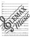 Hip to be Square - Huey Lewis & The News - Sheet Music