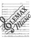 Hip to be Square - Huey Lewis & The News - Sheet Music