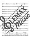 Hip to be Square - Huey Lewis & The News - Sheet Music