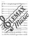 Hip to be Square - Huey Lewis & The News - Sheet Music