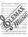 Hip to be Square - Huey Lewis & The News - Sheet Music