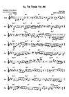 Didier Lockwood - All the things you are