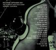 The Travis Daggett Trio: Live & Rockin' (For Russell)