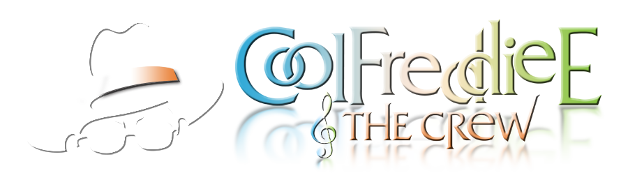 Cool Freddie E & The Crew