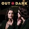 Out of the Dark - CD