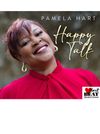 Happy Talk - Full CD Album