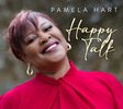Happy Talk - Full CD Album