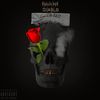 Luv Life Vol II (Songs For Lilith) - Cassette