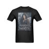 Runae Moon "Daughters of the North" T-Shirt