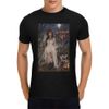 Runae Moon "Graveyard Girl" T-Shirt