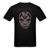 DJ HYPE MANE (Terror Clique) T-Shirt