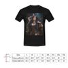 Runae Moon "Into The Woods" T-Shirt