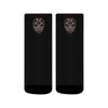THE BRIMSTONE LAB Quarter Socks