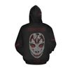 Dark Hip Hop Hoodie