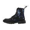 Terror Clique Brimstone Boots