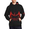 Wicked Lives Matter Hoodie