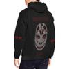 Dark Hip Hop Hoodie