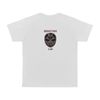 Brimstone Sons of the Yac T-Shirt