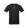 The EloheiM "Logo" T-Shirt