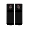 THE BRIMSTONE LAB Quarter Socks