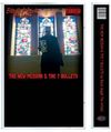 THE NEW Messiah & the 7 Bullets - Cassette